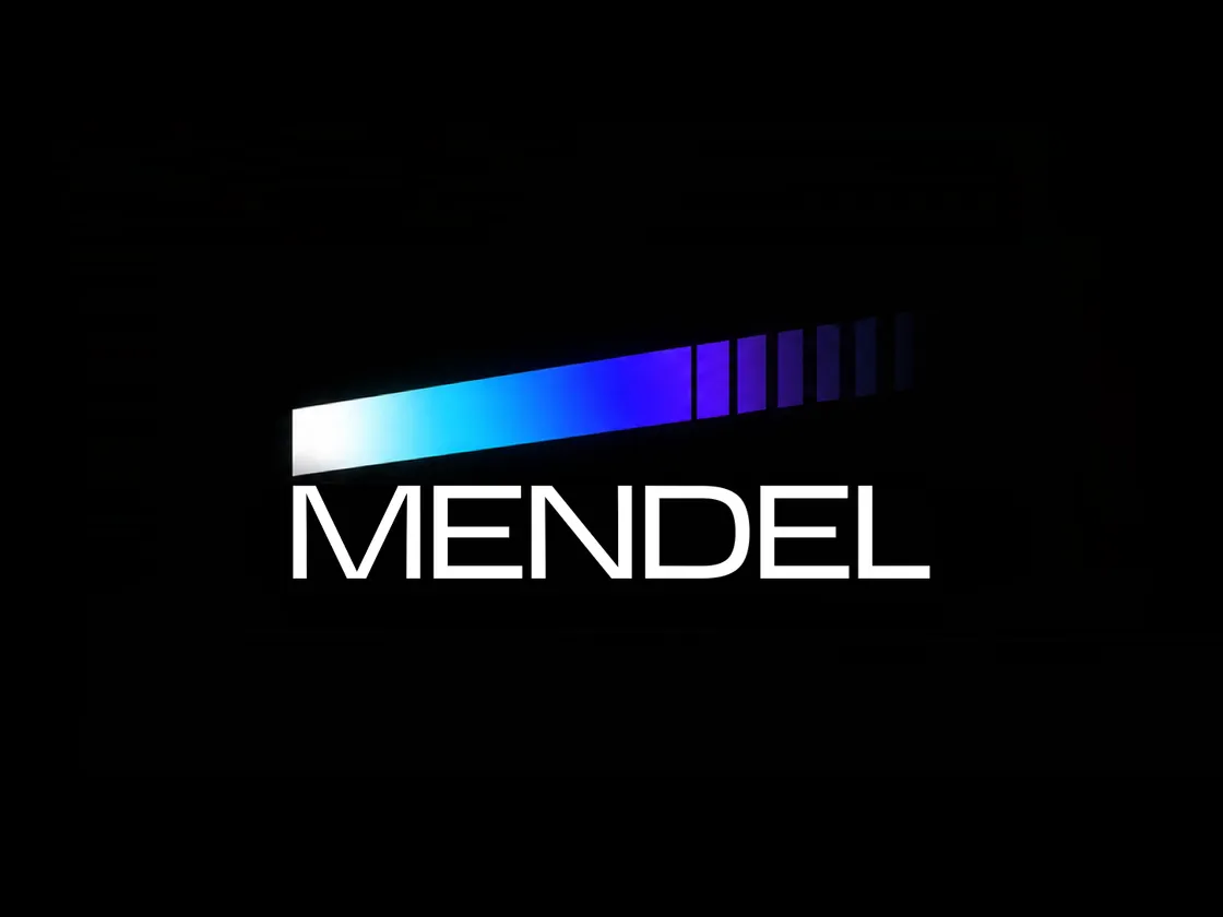 Představujeme Mendel